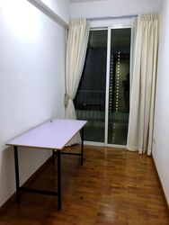 The Jade (D23), Condominium #637191141